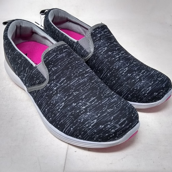 vionic kea slip on